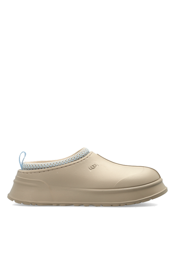 UGG 'Tazz Molded' shoes | Women's | Vitkac
